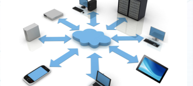 Fusion Informatique, projet YOGA, de quoi rester ZEN ?