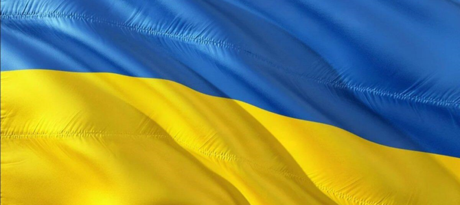 Force Ouvrière condamne l’agression militaire en Ukraine