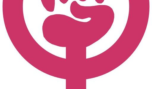 Un mois après la journée mondiale, le droit à la santé des femmes toujours sous pression ! Un mois après la journée mondiale, le droit à la santé des femmes toujours sous pression !