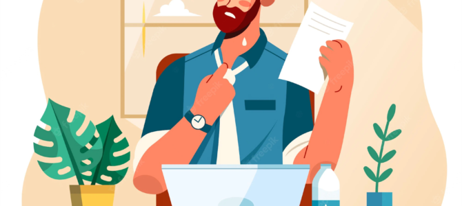 Forte chaleur ou grand froid : les obligations de l’employeur