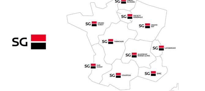 Commission Economique du CSEC de juillet