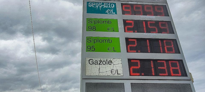 Augmenter les salaires, une urgence sociale ! Une nécessité économique ?