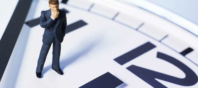 RETRAITES : LE PROJET DE REFORME NE CADRE PAS RETRAITES : LE PROJET DE REFORME NE CADRE PAS