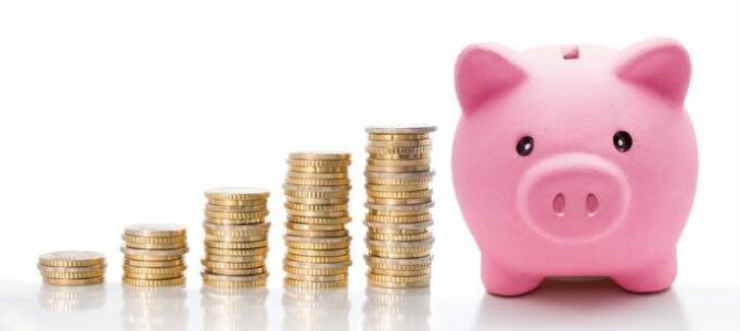 Procéder au déblocage exceptionnel de l’épargne salariale