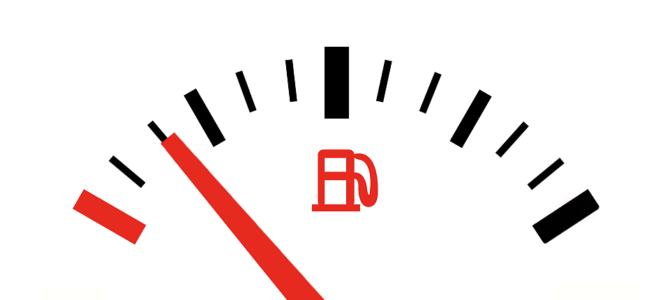 Augmenter les salaires, c’est maintenant ! En France et partout en Europe !