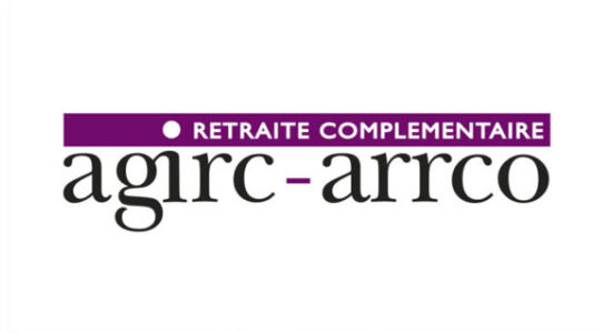 Agirc-Arrco : différé, le transfert du recouvrement des cotisations reste une menace