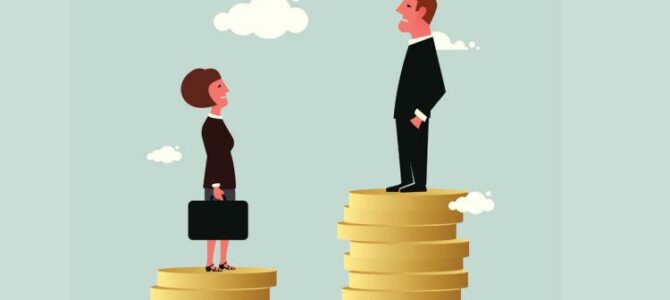#4novembre9h10 : pour briser la continuité du travail gratuit des femmes, être FOrce de revendications ! #4novembre9h10 : pour briser la continuité du travail gratuit des femmes, être FOrce de revendications !
