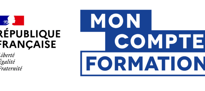 Le gouvernement annonce un reste à charge pour les salariés dans le cadre de leur Compte Personnel de formation Le gouvernement annonce un reste à charge pour les salariés dans le cadre de leur Compte Personnel de formation