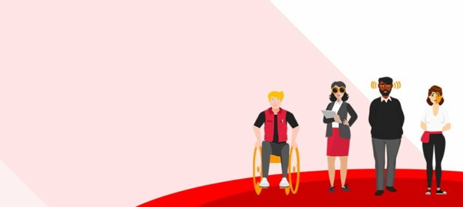 Guide pratique FO 2023 et dépliants – Travail et Handicap est maintenant en ligne