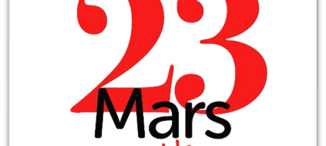 Poursuivre la mobilisation jusqu’au retrait Poursuivre la mobilisation jusqu’au retrait