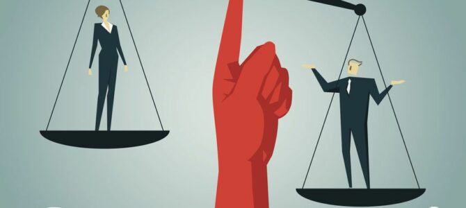 Aucune femme parmi les 10 plus hautes rémunérations à la Société Générale
