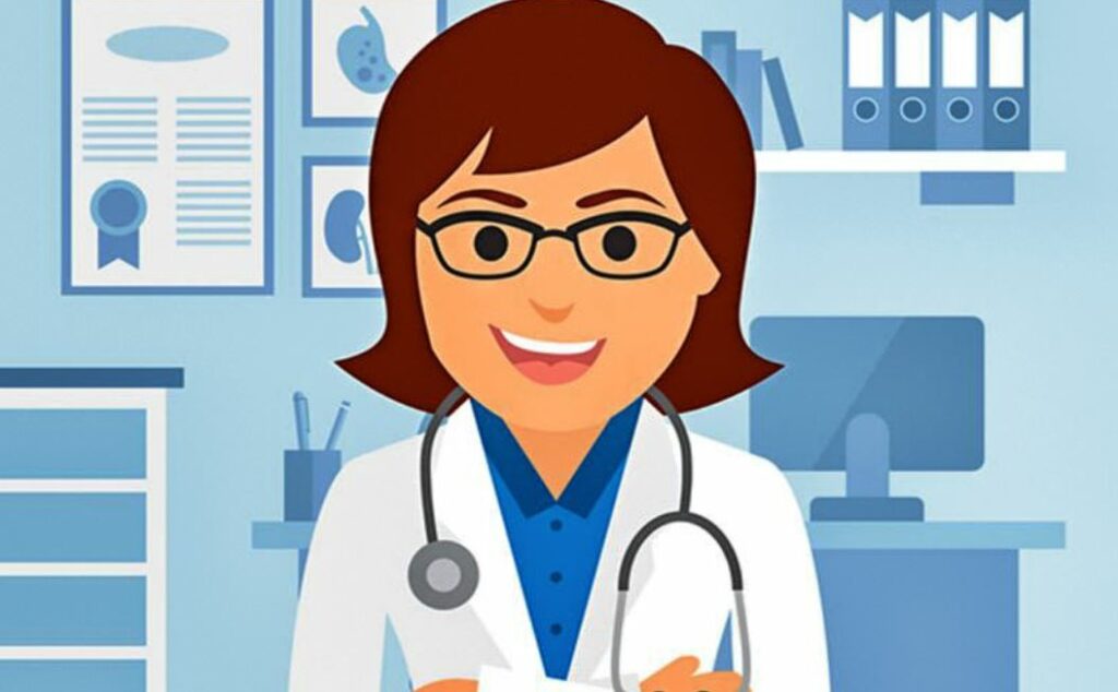 Visites médicales : quelles sont les obligations de l’employeur ? – FO SG