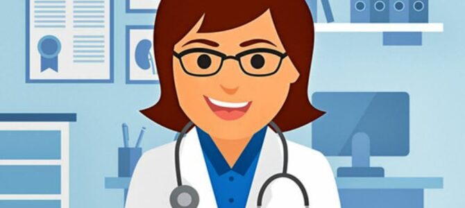 Visites médicales : quelles sont les obligations de l’employeur ?