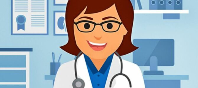 Visites médicales : quelles sont les obligations de l’employeur ? Visites médicales : quelles sont les obligations de l’employeur ?