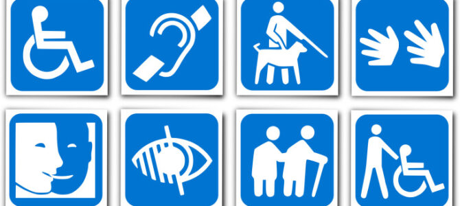 Décision du CEDS sur la politique du handicap en France : FO revendique une égalité réelle Décision du CEDS sur la politique du handicap en France : FO revendique une égalité réelle