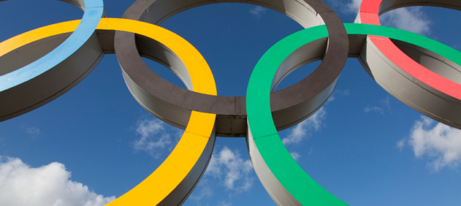 JO 2024 : la France médaille d’or de la discrimination ?