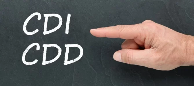 1 salarié = 1 CDD CDD multi-remplacements : encore un recul social ! 1 salarié = 1 CDD CDD multi-remplacements : encore un recul social !