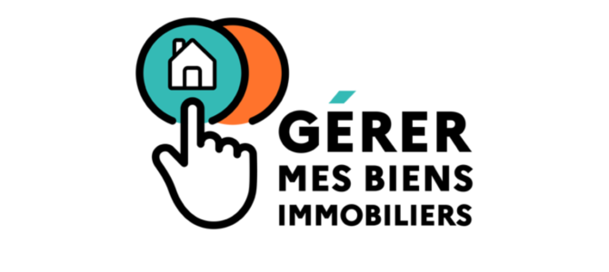 Déclarations d’impôts : attention, pensez à déclarer vos biens immobiliers