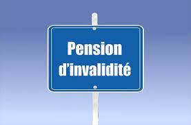 Cumul d’une pension d’invalidité et de revenus d’activité : FO réitère sa demande de suppression du plafond Cumul d’une pension d’invalidité et de revenus d’activité : FO réitère sa demande de suppression du plafond