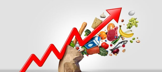 NAO de branche AFB : le compte n’y est pas face à l’inflation élevée