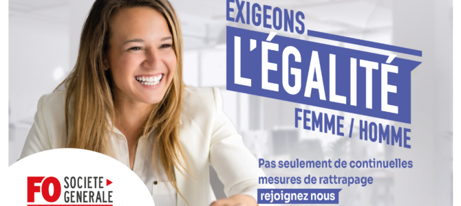 Elections CSEE de région, regardez notre vidéo et rejoignez nos équipes FO Elections CSEE de région, regardez notre vidéo et rejoignez nos équipes FO