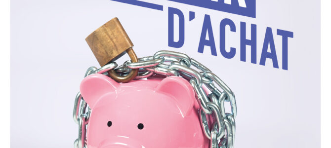 L’augmentation des salaires à la Société Générale, c’est maintenant !