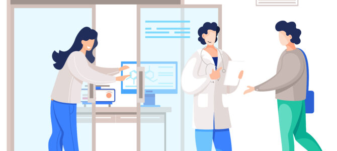 Le salarié peut-il contester l’avis d’aptitude/d’inaptitude du médecin du travail ? Le salarié peut-il contester l’avis d’aptitude/d’inaptitude du médecin du travail ?