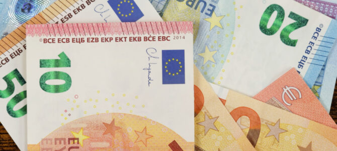 Allocation forfaitaire 120€ Allocation forfaitaire 120€