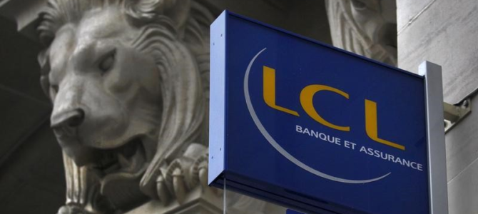 LCL : FO active le droit d’alerte pour risque grave sur la santé des salariés LCL : FO active le droit d’alerte pour risque grave sur la santé des salariés