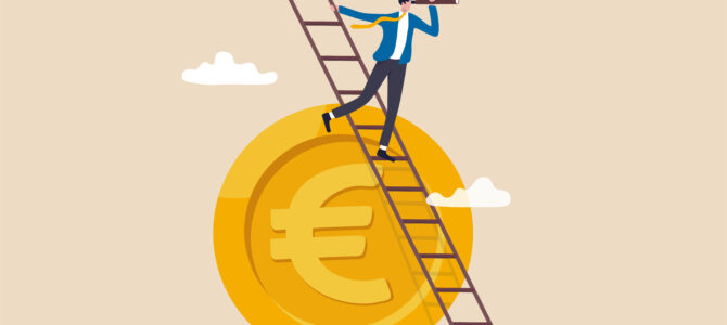 L’employeur doit-il rembourser les frais professionnels aux salariés? L’employeur doit-il rembourser les frais professionnels aux salariés?